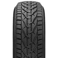 TIGAR Winter 215/60 R17 96H