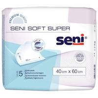 Seni Soft Super 90 x 60 cm 2 x