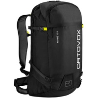 Ortovox Ravine 32 S Rucksack (Größe 32L, schwarz)