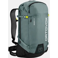Ortovox Ravine 26 S arctic grey (46864-88201)