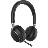 Yealink BH76 UC USB-C