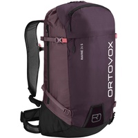 Ortovox Ravine 26 S