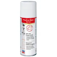 Kerbl Anthrolan-N Hufschutz- und Klauenspray 200ml