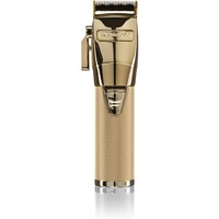 Babyliss Pro Gold Super Motor Akku-Schermaschine