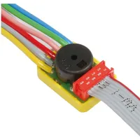 Issendorff Adapter-Kabel LCN-T8