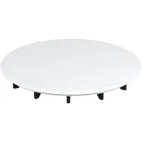 Kaldewei PROFESSIONAL Abdeckung, 687772592001, KA 90