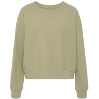 S.Oliver Sweatshirt Grün 40/42