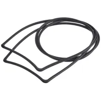 Mahle CRX 32 000P Dicht-/Schutzstopfen Motorkühler
