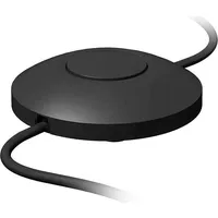 Light Solutions Light Solutions, Zubehör Beleuchtung, Zigbee Dimmer For