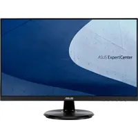 Asus C1242HE 24" schwarz