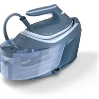 Philips PSG6042/20 Bügeleisen, Blau