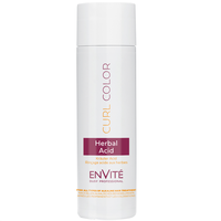 Dusy professional EnVité Kräuter Acid 200 ml