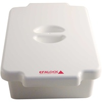 Efalock Professional Efalock Hygiene-Box