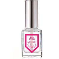 Micro Cell MicroCell Nail Repair 2000 Gel Star 11