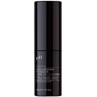 Ph Volumising Powder 30 ml