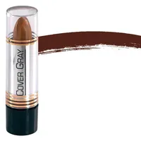 Cover Your Gray Dynatron Stick dunkelbraun