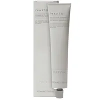 Previa Earth Colour 1,0 schwarz 100 ml