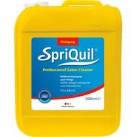 Novicide SpriQuil Spray 5000 ml
