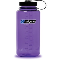 Nalgene WH Sustain 1 L