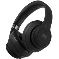 MIIEGO BOOM ANC, Over-Ear Kopfhörer - Schwarz