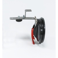 ABUS Montagehilfe MH217