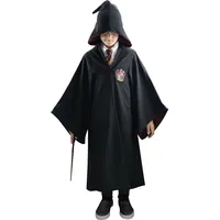 Cinereplicas Gryffindor Tunika - Black