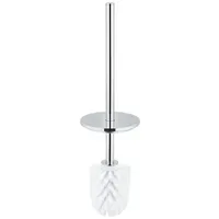 Grohe Ersatzbürste 40951000