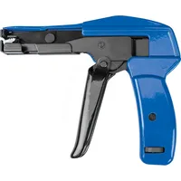 Good Connections Alcasa KAB-ZNG Zange