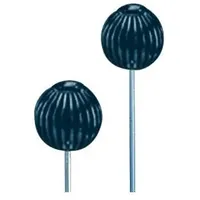 Maul Schutzknopf für Zettelspießer