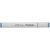 Copic Sketch Typ B - 95,