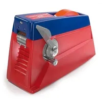 Tesa Tischabroller 6038,