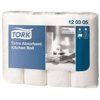 TORK Tork, 25.8 cm