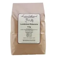 Lunderland Rübenmix