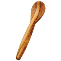 Bürstenhaus Redecker Redecker Salzlöffel aus Olivenholz