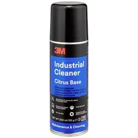 3M Zitrusreiniger 200ml - Clear - One Size