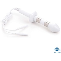 Axion axion® Sonde Stim-Pro S-13A bei Inkontinenz zum Beckenbodentraining