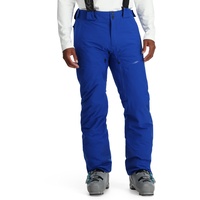 Spyder Dare Hosen - Electric Blue - L