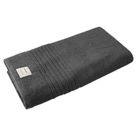 Dyckhoff Nature Gästehandtuch 6 x 30 x 50 cm