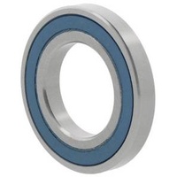 SKF 6001-2RSH/C3GJN SKF