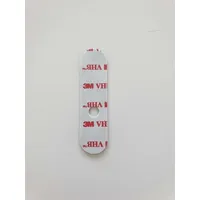 Lupus - Klebepad Fenster-/Türkontakt V2 - Sensor