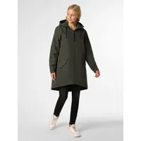 Didriksons Marta-Lisa Parka (504823)