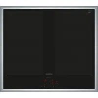 Siemens EY645CXB6M