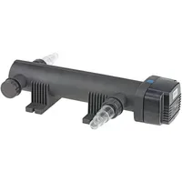 OASE Vitronic 18 W UVC (56837)