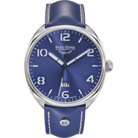 Bruno Söhnle La Spezia II 17-13209-361