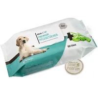 Reavet Premium Pflegetücher AloeVera - ReaVET 1 St