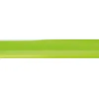 Hobby Plastikrohr 5 mm außen