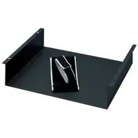 Adam Hall 8756 19" Rackwanne