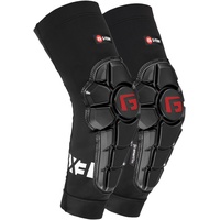 G-Form Pro-X3 Ellbogenschützer - Dirt Bike & Mountain Bike