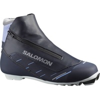 Salomon Damen RC 8 Vitane Prolink Classicschuhe (Größe 38.5,