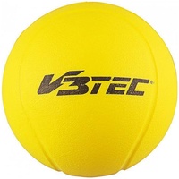 Sport 2000 V3TEC Tennis Softball gelb